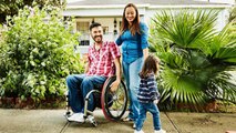 How Much Does It Really Cost to Make Your House Accessible?
