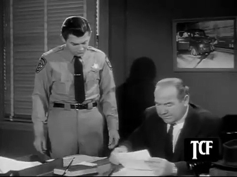 Highway Patrol 21 In Credit Card