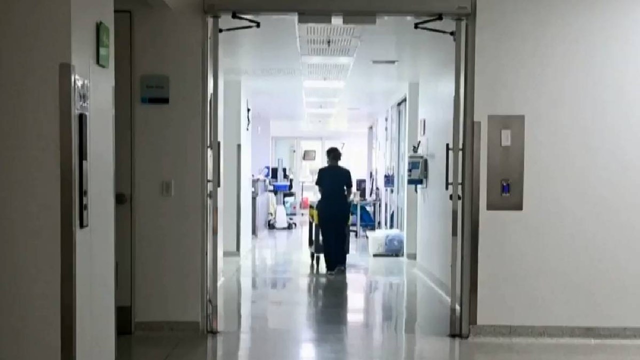 Crece número de pacientes jóvenes en Unidades de Cuidados Intensivos en Colombia