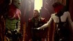 Marvel's Guardians of the Galaxy - Bande-annonce Switch (cloud)