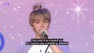 [ENG SUB] BTS JIN MESSAGE TO ARMY AT 2021 MUSTER SOWOOZOO DAY 2!