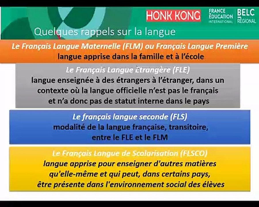 specificité_fle-enfant