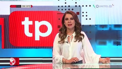 Explosionó tanquen de oxígeno e hirió a una enfermera  y un paciente