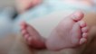 Laura Ingalls A.K.A. Melissa Gilbert Welcomes First Grandchild, Ripley Lou