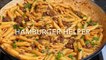 Hamburger Helper / Beef Dinner Ideas / Ground Beef Recipes / What'S For Dinner