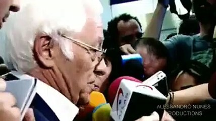 Mayday Desastres Aéreos - ATRASO MORTAL