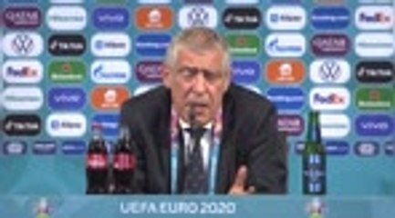 Groupe F - Santos : "C’est tuer ou être tué"