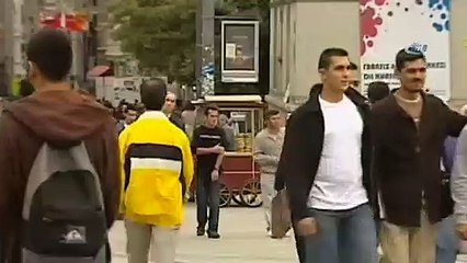 Canlı bomba nasıl anlaşılır? Uzmanı açıkladı