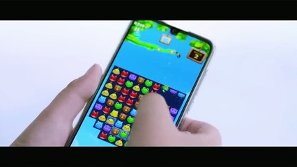 [ENG SUB] You Are My Hero EP05 Turn on subtitles