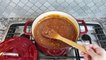 Homemade Beef Chili Recipe | Easy Recipe For Chili | Simply Mama Cooks