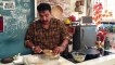 आलु पराठा With Tips | Aloo Paratha | Dhaba Style Punjabi Aloo Paratha | Potato Stuffed Paratha