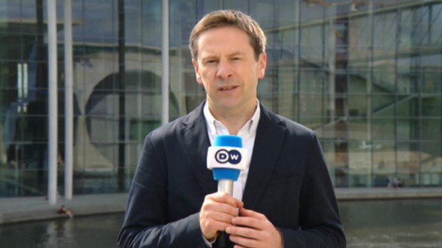 Increasing cyber threats