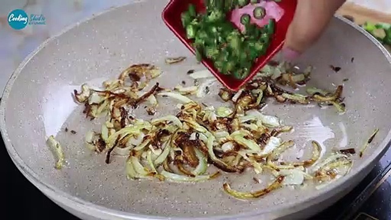 আলু পরোটা তৈরির সবচাইতে সহজ রেসিপি | Aloo Paratha Recipe | Easy Aloo Paratha | Aloo Parata Bengali