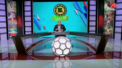 فرج عامر بعد الفوز على بيراميدز: ربنا مع الغلابة.. وشوية شوية الطموح بيزيد