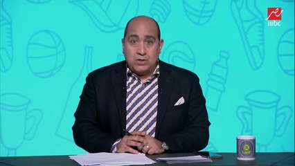 خاص "اللعيب".. رحيمي وسيرينو وكريم فؤاد يقتربوا بشدة من الأهلي.. والعراقي يقترب من الزمالك