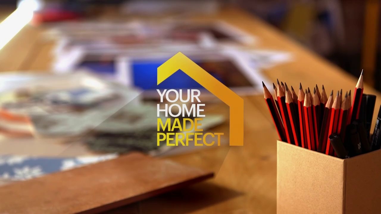 Your.Home.Made.Perfect S03E04