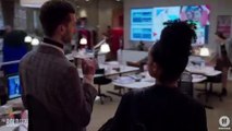 The Bold Type 5x04 - Clip from Season 5 Episode 4 - Day Trippers