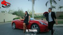 ReMix 2021 عمر كمال وسميه الخشاب اسمع لسه نازله حالا ملبن Dj 7HABIBI