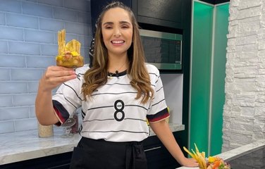 Las Malamas del 5 - 15 de Junio, 2021