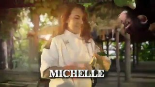 Hells Kitchen US - Se14 - Ep13 HD Watch