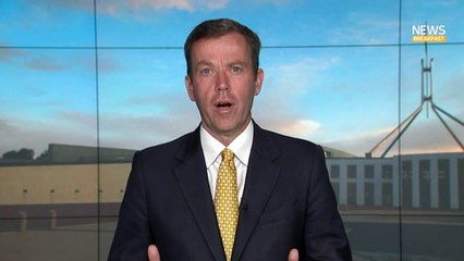 Range of tariffs to be eased in Australia-UK agreement