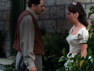 The Virginian - Se4 - Ep11 - Part 02 HD Watch