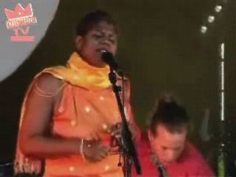 NATALIE NATIEMBE