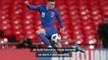 Euro 2020 - Phil Foden, un joueur à suivre