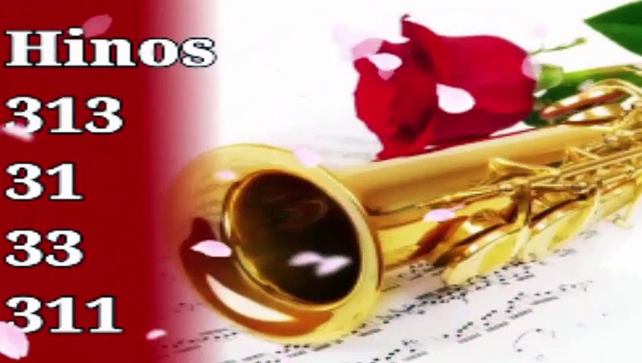 CCB  hinos   DE Louvores a Deus