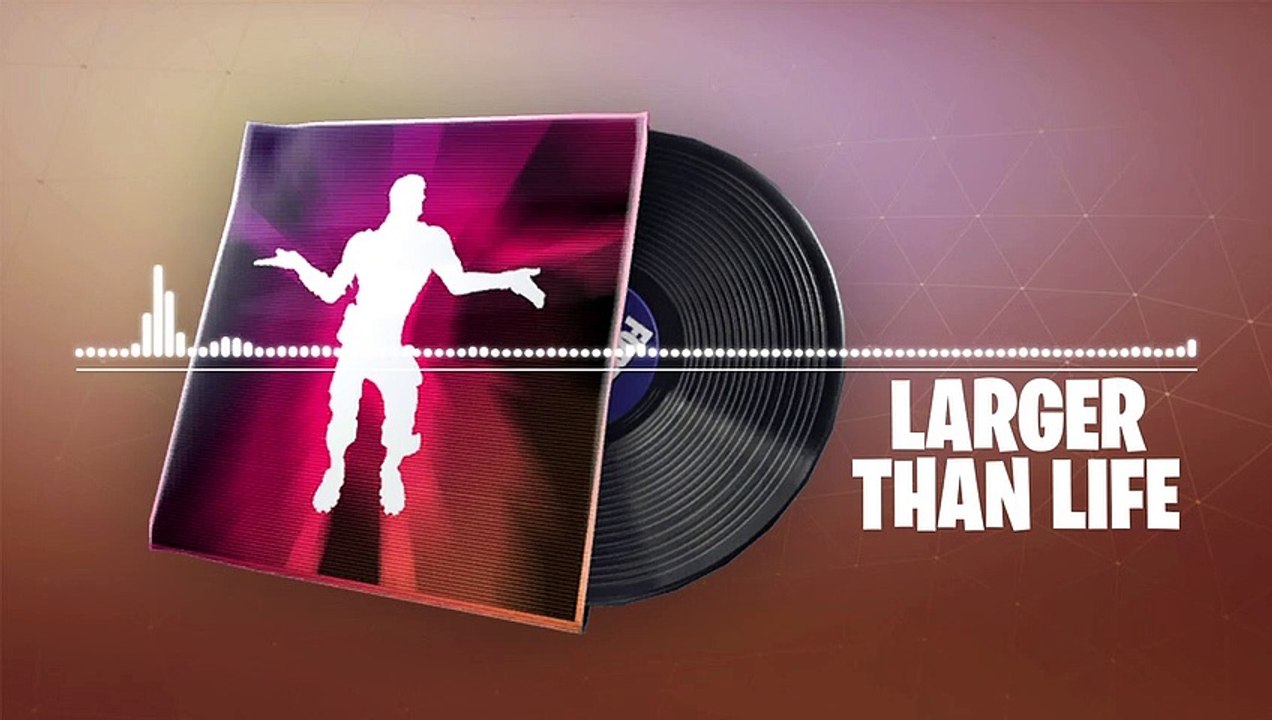 Fabio Rovazzi - Faccio Quello Che Voglio Parodia Fortnite - Manuel Aski