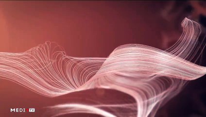 Midi infos - 12/06/2021