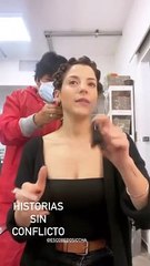 Luciana Blomberg mejores instagram stories - reel