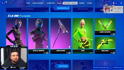 Fortnite Hit It Emote 1 Hour Version! (Icon Series)