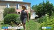 Provence-Alpes-Côte d’Azur : les logements de vacances affichent complet