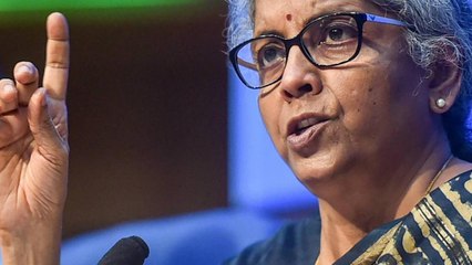 Is Govt late in announcing GST exemption on Covid goods?