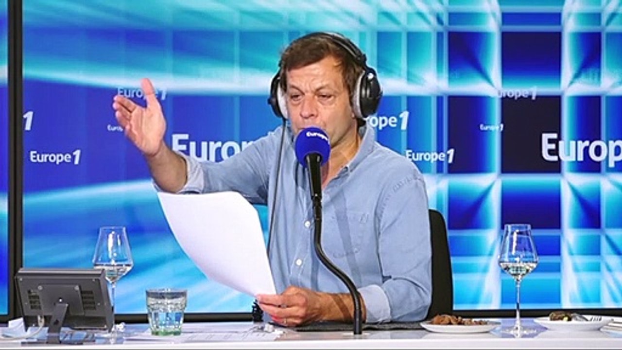 Les vins blancs de Bourgogne à choisir en fonction de son budget