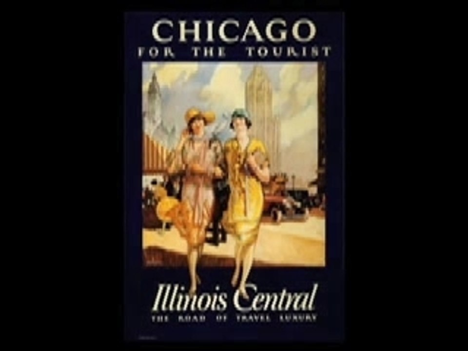 Riverside Blues - King Oliver 1923