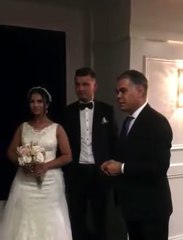 Süleyman Özışık’ın Sedat Peker’e övgüler yağdırdığı görüntüler çıktı