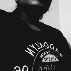 Mere Samne Wali Khidki | Song Cover | Ruchi Sharma |