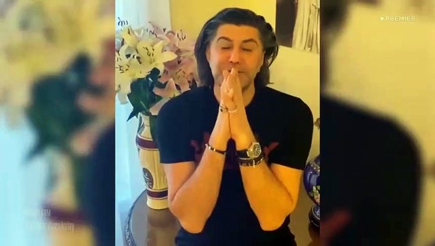 ДНК-шоу - 11 выпуск