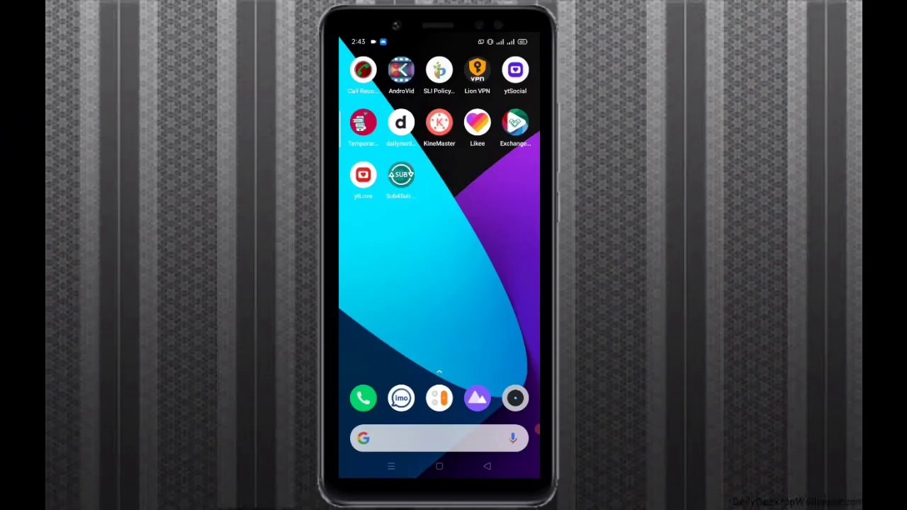 How to increase Subscribe on your youtube channel | how to get first 1000 subscribers | 1k Subscribers new app 2021