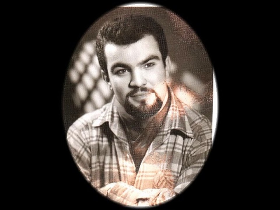 Quella fiamma che m'accende (Arie Antiche) Ender Arıman