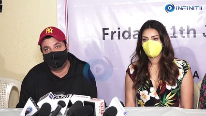 Don't follow fake news regarding vaccines rather consult your doctor: Varun Sharma