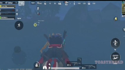 Pubg Mobile Lite Believe in Yourself 1vs3 Short Gameplay