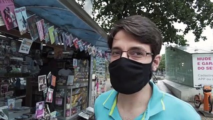 Messi y Neymar renuevan su ilusión en la convulsa Copa América