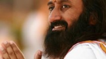 Seedhi Baat: Sri Sri Ravi Shankar on Corona and Ayurveda