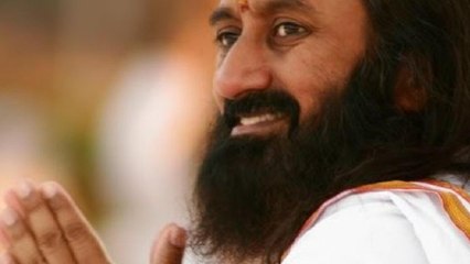 Seedhi Baat: Sri Sri Ravi Shankar on Corona and Ayurveda