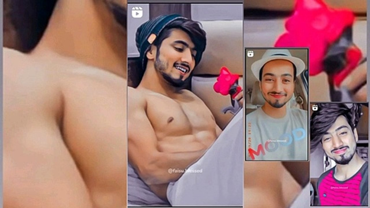 Hot video | Viral Insta hot reels videos | Indian entertainment | Hot model and star | faisu #faisu #faisuNewInstahramVideosAndReels