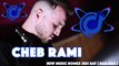 New Music Best Romex Rai 100%  #Cheb_Rami_2021 ماصدقلي والو ⚡ BAY RCD Pro ⚡