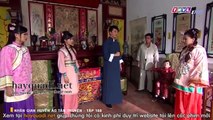 nhân gian huyền ảo tập 168 - tân truyện - THVL1 lồng tiếng - Phim Đài Loan - xem phim nhan gian huyen ao - tan truyen tap 169